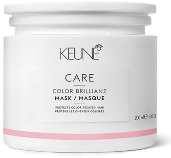 Keune Care Color Brillianz Mask (200 ml)