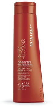 Joico Smooth Cure Conditioner (300 ml)