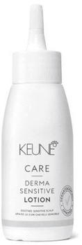 Keune Care Derma Sensitive Lotion (75 ml)