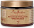 Shea Moisture Manuka Honey & Mafura Oil Intensive Hydration Hair Masque (354 ml)