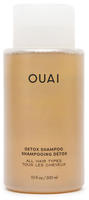 Ouai - Detox Shampoo - Ouai Detox Shmp 295Ml 300 ml, Grundpreis: &euro; 88,17 / l