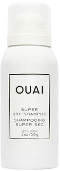 Ouai Super Dry Shampoo Travel Size (56 g)