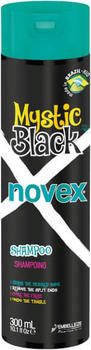 Euromex microscopen Novex Mystic Black Shampoo (300 ml)