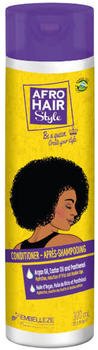 Euromex microscopen Novex AfroHair Conditioner (300 ml)