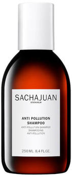 Sachajuan Anti-Pollution Shampoo (250 ml)