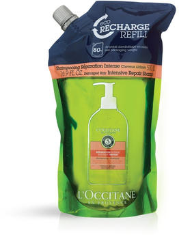 L'Occitane Aromachologie Intensive Repair Shampoo Refill (500 ml)