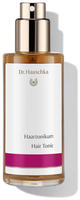 Dr. Hauschka 420004443, Dr. Hauschka Haartonikum (100 ml) (420004443), Grundpreis:
