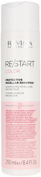Revlon RE-START Protective Micellar shampoo (250ml)