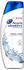 Head & Shoulders Classic Clean Shampoo