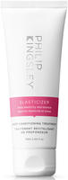 PHILIP KINGSLEY 471-050, PHILIP KINGSLEY ELASTICIZER Deep-Conditioning Treatment 75