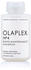 100 ml, Flasche: Olaplex No. 4 Bond Maintenance Shampoo