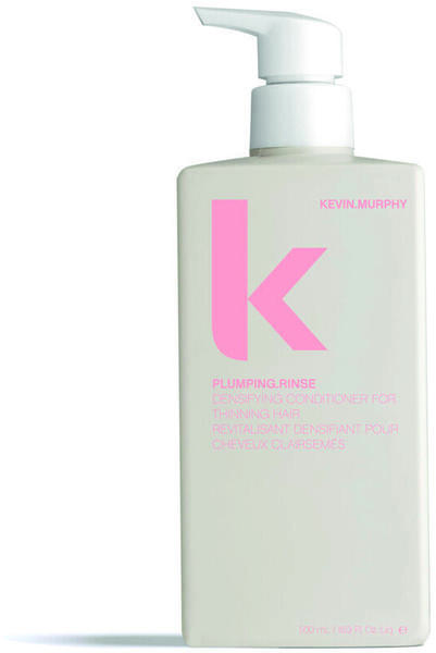 Kevin.Murphy Plumping.Rinse Conditioner (500 ml)