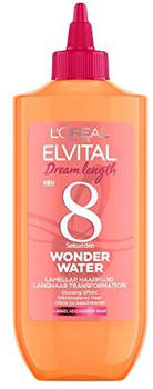 L'Oréal Elvital Dream length 8 seconds Wonder Water (200 ml)