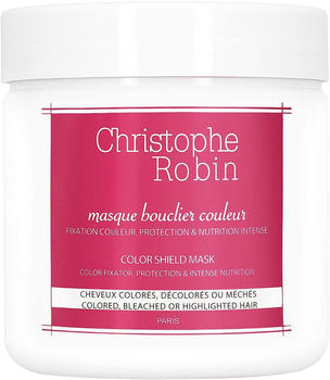 Christophe Robin Color Shield Mask (250ml)
