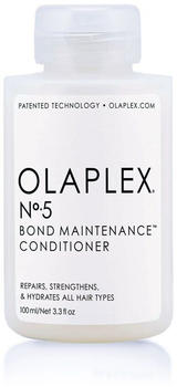 Olaplex No. 5 Bond Maintenance Conditioner (100 ml)