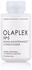 100 ml, Flasche: Olaplex No. 5 Bond Maintenance Conditioner