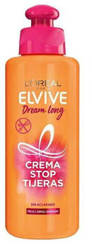 Loreal L'Oréal Dream Lenghts Stop Scissor (200ml)