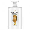 Pantene Pro-V Repair&Care Shampoo, 1000ml Shampoo