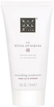 Rituals The Ritual of Sakura Nourishing Conditioner (70ml)