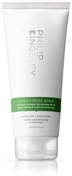 Philip Kingsley Flaky Itchy Hydrating Conditioner 200ml