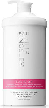 Philip Kingsley Elasticizer Extreme Deep Conditioning Treatment 1000ml