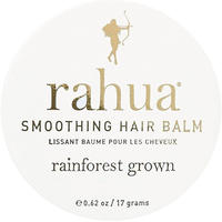 Rahua AB0075, Rahua - Smoothing Hair Balm - Leave-in Conditioner (18ml), Grundpreis: