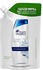 Head & Shoulders Classic Clean Shampoo