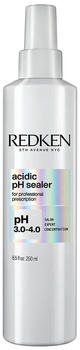 Redken Acidic pH Sealer (250 ml)