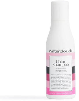 Waterclouds Color Shampoo (70 ml)