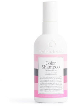 Waterclouds Color Shampoo (250 ml)