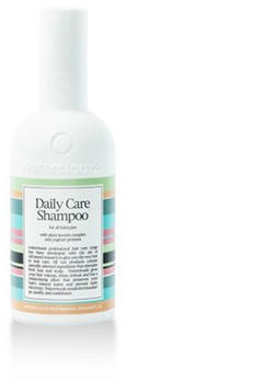 Waterclouds Daily Care Shampoo (250 ml)