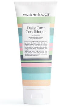 Waterclouds Daily Care Conditioner (200 ml)