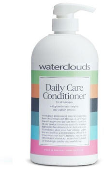 Waterclouds Daily Care Conditioner (1000 ml)