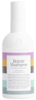 Waterclouds Repair Shampoo (250 ml)