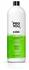 Revlon ProYou The Twister Curl Moisturizing Shampoo