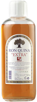 Luxana Ronquina Extra Tonic for Hair Loss (1l)
