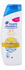 450 ml: Head & Shoulders Citrus Fresh Anti-Schuppen Shampoo