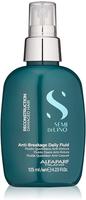 ALFAPARF MILANO Semi di Lino Reconstruction Anti-Breakage Daily Fluid Haarcreme...