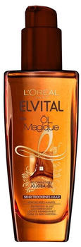 L'Or&eacute;al &Ouml;l Magique Jojoba (100 ml)