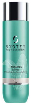 System Professional LipidCode i1 Inessence Shampoo (250 ml)