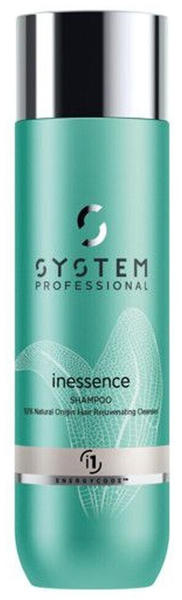 System Professional LipidCode i1 Inessence Shampoo (250 ml)