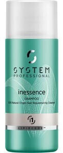 System Professional LipidCode i1 Inessence Shampoo (50 ml)
