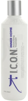 I.C.O.N. Products Hydration Inner Moisturizing Treatment (250ml)