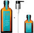 Moroccanoil Treatment
