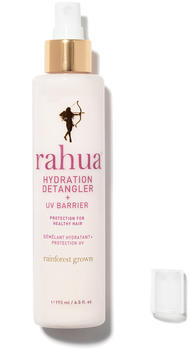 Rahua Hydration Detangler + UV Barrier (193 ml)