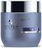 System Professional LipidCode S3 Smoothen Mask