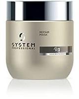 System Professional Maske Repair Mask