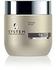 System Professional LipidCode R3 Repair Mask