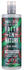 Faith in Nature Conditioner (400 ml)