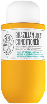 Sol de Janeiro Brazilian Joia Conditioner (295 ml)